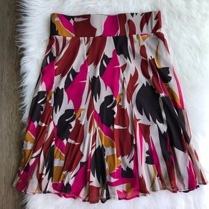 BCBGMaxAzria Skirt XS